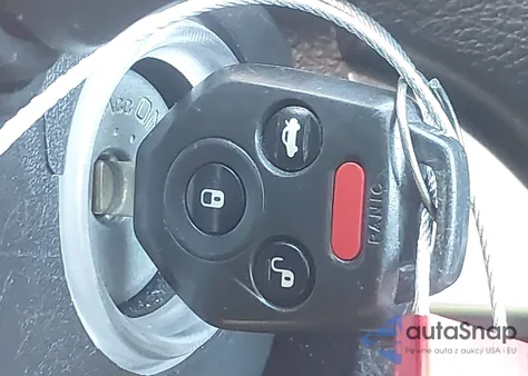 2011 Subaru Legacy 2.5I Premium z USA, uszkodzony, nr VIN 4S3BMBC6XB3211328